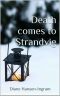 [The Strandvig Mysteries 01] • Death Comes to Strandvig